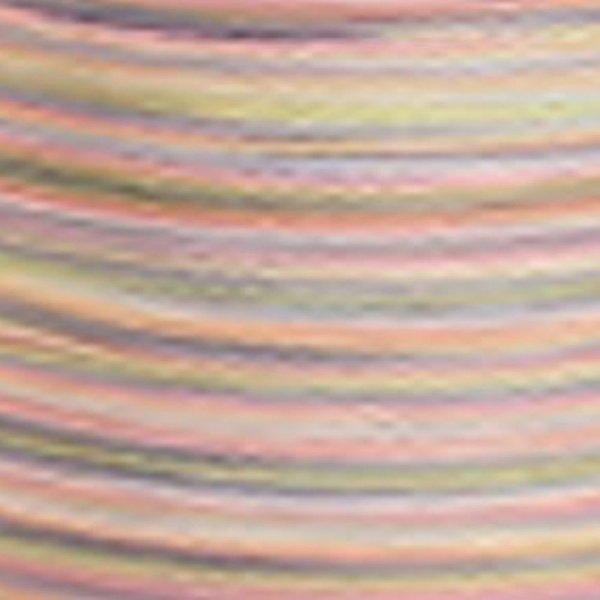 9845 POLYNEON Нитки полиэстер №40, 200м, цвет 1505 MADEIRA