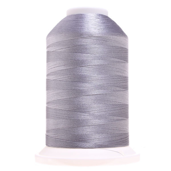 Нитки Madeira (Rheingold) POLYESTER №40 5000м P914