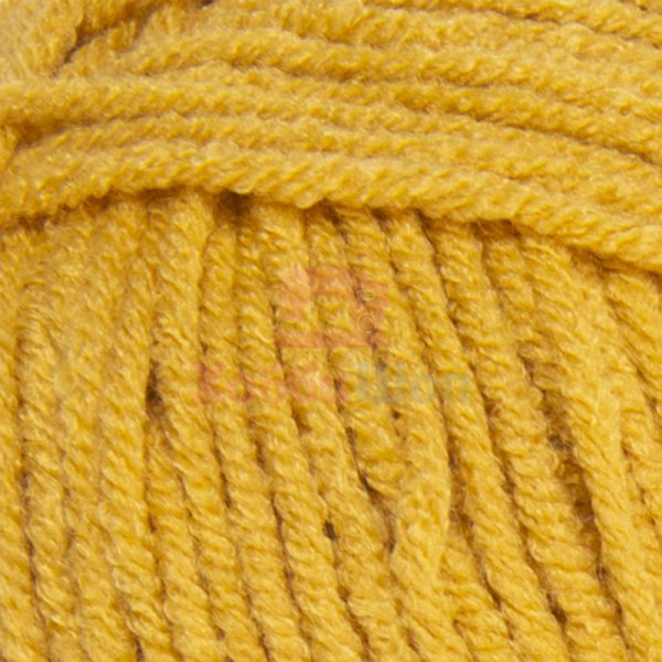 Пряжа для ручного вязания YarnArt Jeans Bamboo 50 гр цвет 107