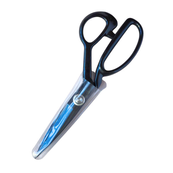 Портновские ножницы PIN 8'' 21 см PIN-08 + снипперы