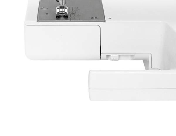 Швейная машина Janome HD 1015 в интернет-магазине Hobbyshop.by по разумной цене