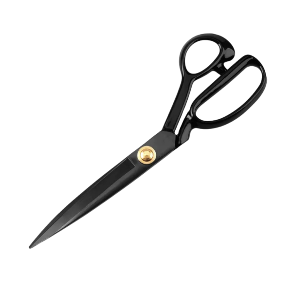 Портновские ножницы Jukky 9'' 23 см A-225