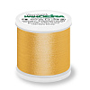 url('/upload/uf/003/26pkx5qmevhngvi18ftvl5p82peznv9i/MADEIRA-1173-40-200-Rayon_0.jpg')
