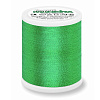 Цвет нити: 1051 url('/upload/uf/00a/0txkggy0350bf8sfkcesudjz77321tr1/MADEIRA-1051-40-1000-Rayon_0.jpg')