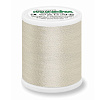 Цвет нити: 1082 url('/upload/uf/00a/wskqxbx898dlp55e5e3bk8q90ac0f08p/MADEIRA-1082-40-1000-Rayon_0.jpg')