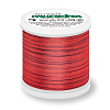 url('/upload/uf/00b/qe5huf5dqp45429yuoq6o3r1et2fjpws/MADEIRA-2309-40-200-Rayon_0.jpg')