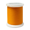 url('/upload/uf/00c/9xu0rd5qqi6bzwg07c4yn2aqmw8jdrp2/MADEIRA-7946-40-500-FROSTED-MATT_0.jpg')