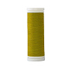 url('/upload/uf/00d/2tfwv11wt251o0me5sp9boqm2glkoprb/ARIADNA-0752-120-200-Talia_0.jpg')