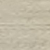 Цвет нити: 1938 url('/upload/uf/028/gouxq2b54ctpr4ur24qascdjcyef0t1w/MADEIRA-1938-40-1000-POLYNEON_0.jpg')