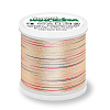 url('/upload/uf/029/166mlliw4o2ubwz6v753qvdaf4vgb7s1/MADEIRA-2302-40-200-Rayon_0.jpg')