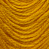 url('/upload/uf/02a/h9ecjwrhlea2bbdiip38jknbfivw5aw5/MADEIRA-0107-100-10-MOULINE_0.jpg')