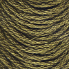 url('/upload/uf/02c/blsxddydc05hmkhhhsw1t2ykay2yeilt/MADEIRA-1613-100-10-MOULINE_0.jpg')