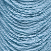 url('/upload/uf/032/4k9o7o0ej9lvi2ve5569cntuljycge8m/MADEIRA-1014-100-10-MOULINE_0.jpg')