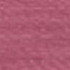Цвет нити: 1919 url('/upload/uf/037/kamozz1qz1p4azidvpwfhsb0zicwcfw6/MADEIRA-1919-40-400-POLYNEON_0.jpg')