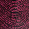 url('/upload/uf/040/hwho7iwwq9p12yda8m9b4a4oa9llpg3r/MADEIRA-2608-100-10-MOULINE_0.jpg')