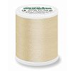 Цвет нити: 1055 url('/upload/uf/044/as5td3gvyujgdakbnj3wcicg7iecafm0/MADEIRA-1055-40-1000-Rayon_0.jpg')