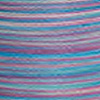 Цвет нити: 1606 url('/upload/uf/047/t6czwo9x8tov923k5ll3db06omzdnwzy/MADEIRA-1606-40-400-POLYNEON_0.jpg')