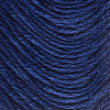 url('/upload/uf/04d/tu4s79kjobe4cpxuw03abpf9swkikyuf/MADEIRA-0904-100-10-MOULINE_0.jpg')