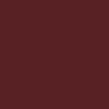 Цвет нити: 1243 url('/upload/uf/068/y1sl4e541rmr3g56sqk6kgkn889omtvu/DURAK-1243-40-5000-Polysoft_0.jpg')