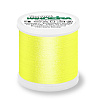 url('/upload/uf/069/59mgo91sm4czc1rgw9q1atwm22m1kg6v/MADEIRA-1023-40-200-Rayon_0.jpg')