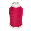 url('/upload/uf/06a/b8w3tfw15myzyh4j4y2g1yo8iapo3yzc/MADEIRA-9984-125-1200-Aerolock_0.jpg')