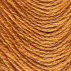 url('/upload/uf/06b/3pxqtb4keyprh96l057hb2cn7xl5858a/MADEIRA-2302-100-10-MOULINE_0.jpg')
