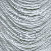 url('/upload/uf/06b/c7uaajbnuz6hl7e44tav0l0lkfa15isd/MADEIRA-2504-100-10-MOULINE_0.jpg')