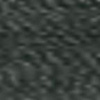 Цвет нити: 1665 url('/upload/uf/06e/5oc7kp0dchplw7sshbti78cqw5qz2m77/MADEIRA-1665-40-400-POLYNEON_0.jpg')