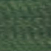 Цвет нити: 1902 url('/upload/uf/075/3rdsek9chhto0is70qusu3uvq0fl08g4/MADEIRA-1902-40-1000-POLYNEON_0.jpg')