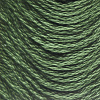 url('/upload/uf/077/gh7zensrg8ez7kthd1w2r568x9pxitbd/MADEIRA-1406-100-10-MOULINE_0.jpg')