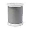 url('/upload/uf/07e/m57xow93nvj5dok8ceyfmlio3x2d7d5c/MADEIRA-7689-40-500-FROSTED-MATT_0.jpg')