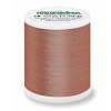 Цвет нити: 1057 url('/upload/uf/089/bp3ze25gd46fbsnq5arkxnqaxn1coinn/MADEIRA-1057-40-1000-Rayon_0.jpg')