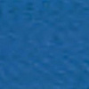 Цвет нити: 1843 url('/upload/uf/08e/6i7hmvskgmckgedvjdoxg2o6fulke3w1/MADEIRA-1843-40-1000-POLYNEON_0.jpg')