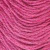 url('/upload/uf/09f/5e98ss9mjdusvkq59y72njcsrowui1hq/MADEIRA-0610-100-10-MOULINE_0.jpg')