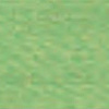 Цвет нити: 1648 url('/upload/uf/0a1/rz56jgksfgtehy5tmxq4uakqlwud4f26/MADEIRA-1648-40-400-POLYNEON_0.jpg')