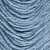 url('/upload/uf/0a2/qiundgeq29daqhnbt567q38ybhqtli3z/MADEIRA-1710-100-10-MOULINE_0.jpg')