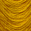 url('/upload/uf/0a3/5jlect1dsn0myyy5wcg0wf6r4vcn7xgj/MADEIRA-0106-100-10-MOULINE_0.jpg')