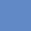 Цвет нити: 148 url('/upload/uf/0a5/2ejyf2ndim7nzrd4k4p2uysb60hlnqa2/DURAK-148-40-5000-Polysoft_0.jpg')