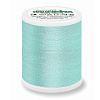 Цвет нити: 1045 url('/upload/uf/0a8/wjc9wxrw2697yl94vgz5y74l148i286i/MADEIRA-1045-40-1000-Rayon_0.jpg')