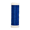 url('/upload/uf/0ad/9zwyp43oi1f3cm1268fwte83eeovmzzf/ARIADNA-2857-40-260-Iris_0.jpg')