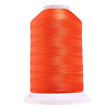 url('/upload/uf/0b6/ffbr2ekfsqmaarzj3u27vjpvabdhytkj/MADEIRA-5678-40-5000-Polyester_0.jpg')