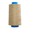 url('/upload/uf/0b8/rmatida55bcl1v7ztdl0tx62rqxpntxh/DURAK-23056-120-5000-Polyjet_0.jpg')