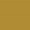 url('/upload/uf/0c1/8nc1jlibufh1msp24j3np8e12wlavxgm/MADEIRA-2202-100-10-MOULINE_1.jpg')