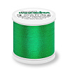 url('/upload/uf/0cb/3j8b02ebveg78veow3mkyps4by5d38wr/MADEIRA-1251-40-200-Rayon_0.jpg')