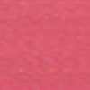 Цвет нити: 1707 url('/upload/uf/0cc/czd6yy0nos0x5hlcp6b4ky2ilgqevlwg/MADEIRA-1707-40-400-POLYNEON_0.jpg')