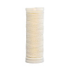 url('/upload/uf/0d2/ysmfbkrh21ov8s8nh6aitflx0apobisg/ARIADNA-2201-40-70-Leno_0.jpg')
