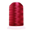 url('/upload/uf/0d6/pewjeta40mukst8vh7uxzarr9knfkood/MADEIRA-5835-40-5000-Polyester_0.jpg')