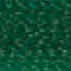 Цвет нити: 1704 url('/upload/uf/0d6/ugojf283n8ckh77c6mgyvxt8oemjlda4/MADEIRA-1704-40-400-POLYNEON_0.jpg')