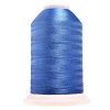 url('/upload/uf/0d7/tmm9u70s26orhgkgu5ft12r2xm90lo2g/MADEIRA-5733-40-5000-Polyester_0.jpg')