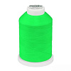 url('/upload/uf/0e0/4p3xirxvpqd7gv5eqk49d73swlzpm90t/MADEIRA-9950-100-1000-AEROFLOCK-OVERLOCK_0.jpg')